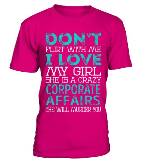 Flirt Affairs Flirt Affairs