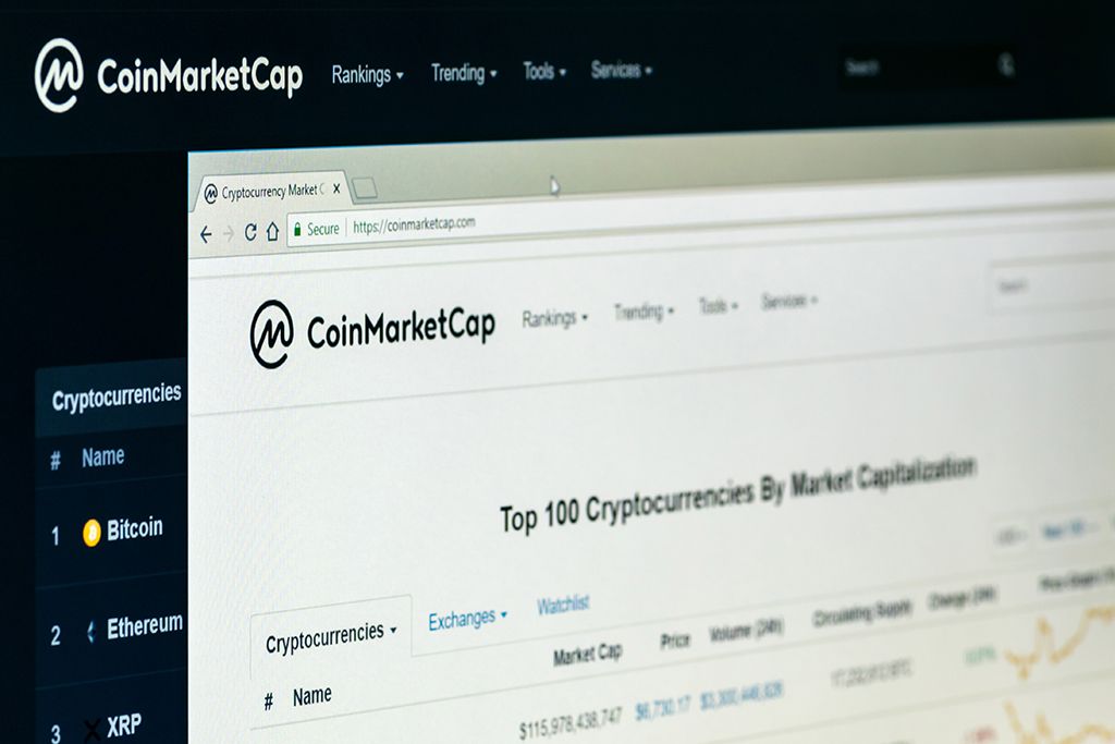 coinmarket b3 btc geriausia bitcoin debeto kortelė