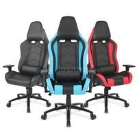 high back brown leather executive reclining office chair footrest homcom high back pu leather executive reclining office chair w footrest brown high back brown leather executive reclining office chair footrest homcom high back pu leather executive reclining office chair w footrest brown