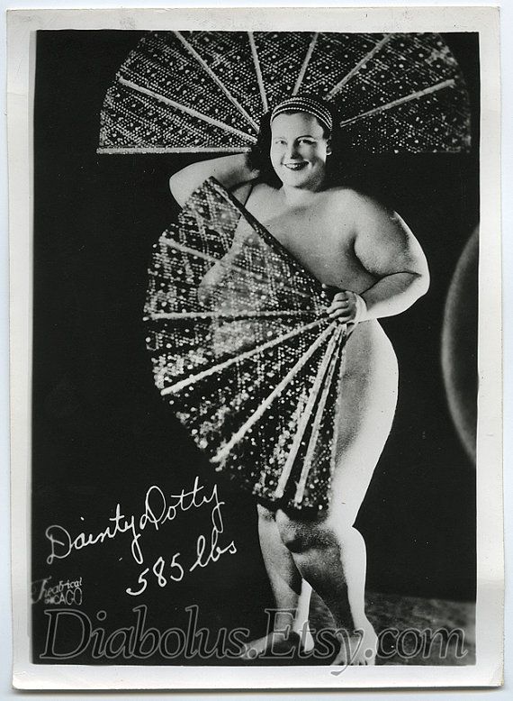 Vintage1950s Amateur Nude Wife Vintage1950s Amateur Nude Wife