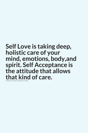 Acceptance Quotes Inspiration 50 Practical Ways To Love Yourself More Pinterest Acceptance . Acceptance Quotes Stunning 50 Practical Ways To Love Yourself More Pinterest Acceptance .