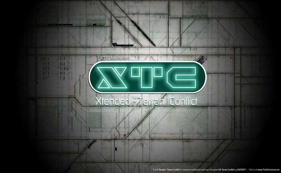Unduh 100 Wallpaper Android Xtc Gratis Unduh 100 Wallpaper Android Xtc Gratis