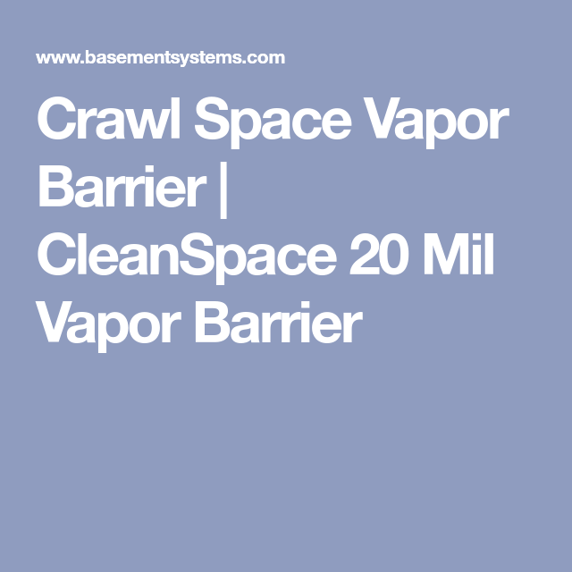 20 mil vapor barrier floor joist crawl space vapor barrier cleanspace 20 mil crawl 20 mil vapor barrier floor joist crawl space vapor barrier cleanspace 20 mil crawl