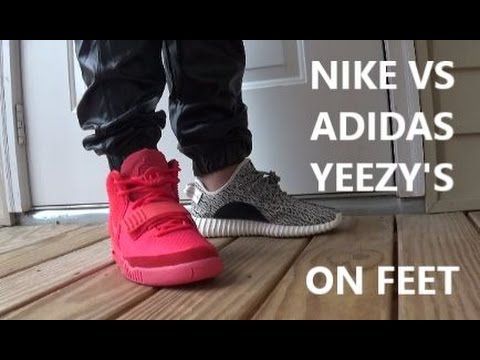 adidas nmd mens olive nike kanye west yeezy