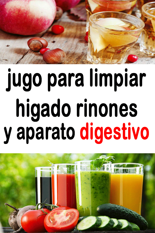 Pin On Consejos De Salud