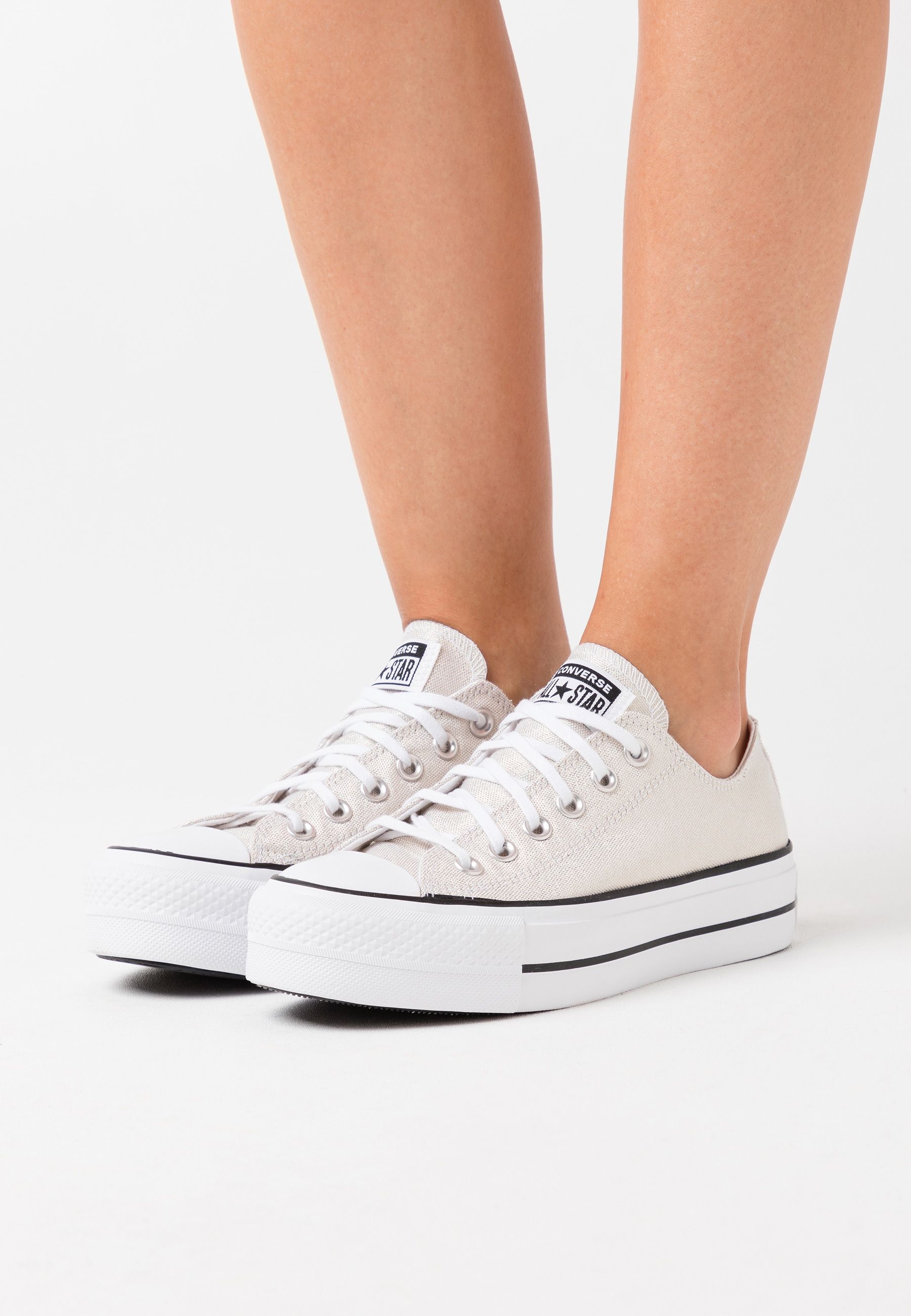 converse all star zalando