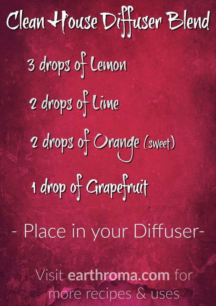 Essential Oil uses and recipes including blends, diffusing recipes, topical recipes, aromatherapy uses and recipes. Essential Oil Remedy, Lime Essential Oil, Grapefruit Essential Oil, Essential Oil Diffuser Blends, Doterra Essential Oils, Essential Oil Recipes, Young Living Essential Oils, Doterra Diffuser, Health Coconut Oil