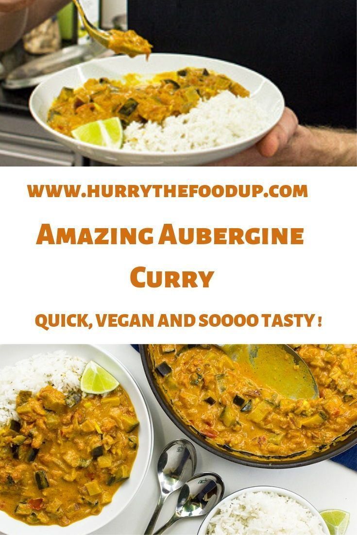 Aubergine Curry Eggplant Curry Aubergine Curry Eggplant Curry