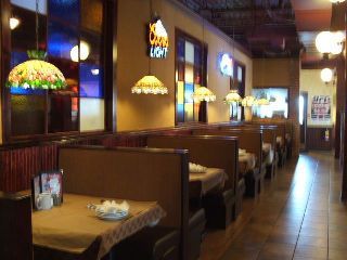 Bars in belleville ontario