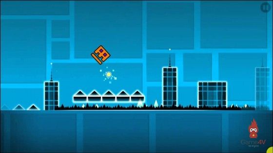 geometry dash unblocked geometry dash unblocked