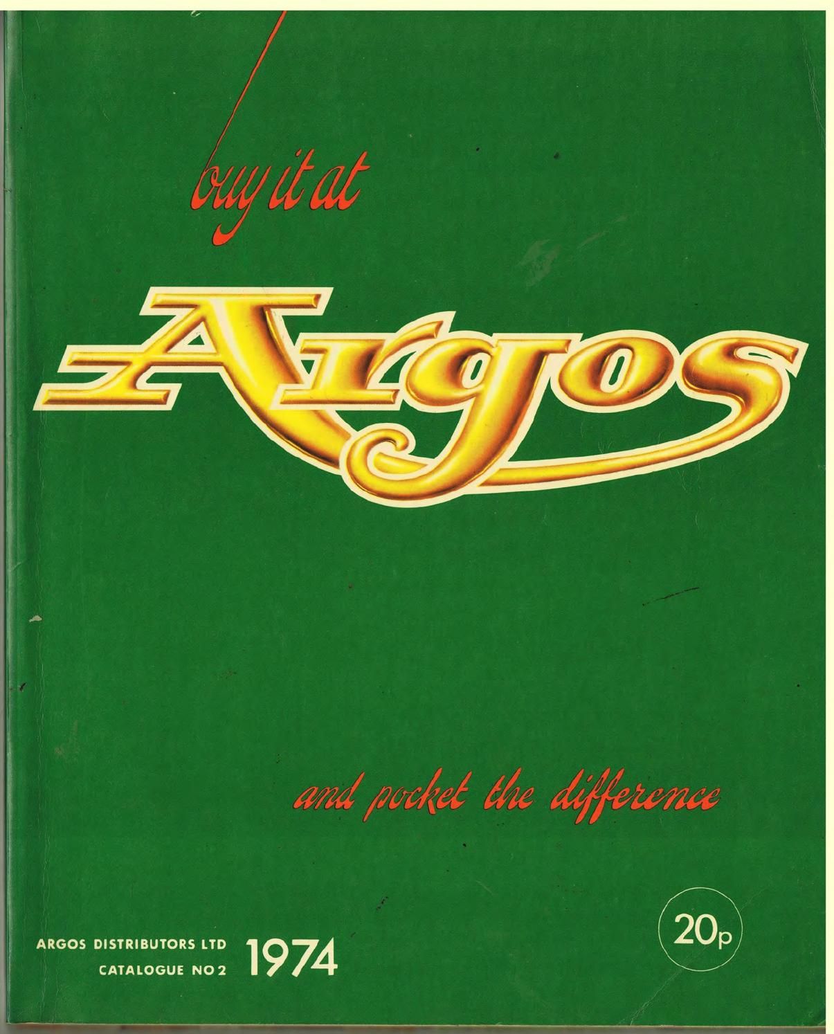 Argos No.36 1991 AutumnWinter by Retromash issuu Argos No.36 1991 AutumnWinter by Retromash issuu