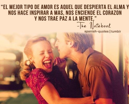 14 Ideas De Diario De Una Pasión Diario De Una Pasión Citas De Película Frases Peliculas