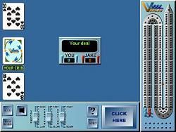 Drivers & Music: Play free cribbage no download memory improvement play free cribbage no download memory improvement