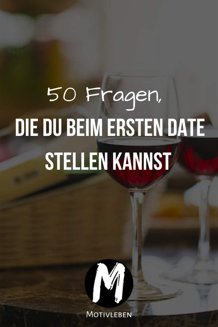 Flirten beim schreiben