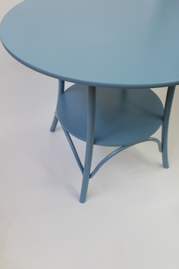 Венский стол, 90см в магазине «Na Floresta» на Ламбада-маркете Outdoor Furniture, Outdoor Decor, Table, Home Decor, Decoration Home, Room Decor, Tables, Home Interior Design, Desk