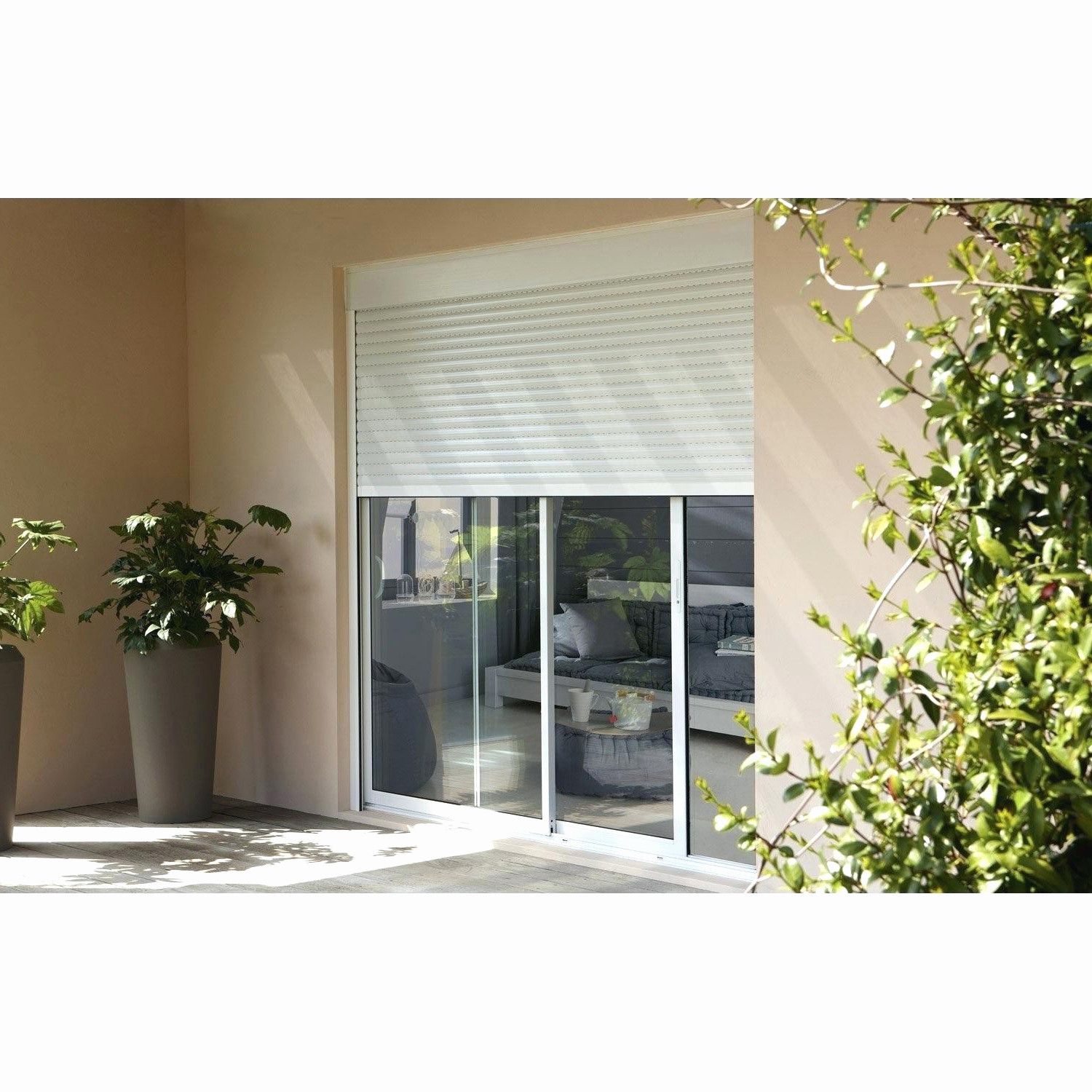 Best Of Castorama Porte De Service Fenetre Coulissante Pvc Fenetre Coulissante Porte Coulissante