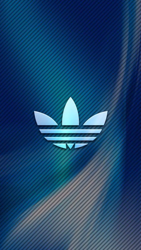 Get Most Downloaded Background for iPhone 6 / 6 Plus This Month Get Most Downloaded Background for iPhone 6 / 6 Plus This Month