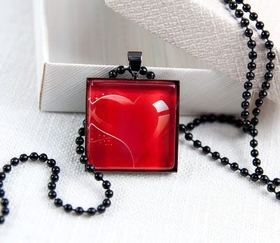 Make Your Own Glass Tile Pendant Tutorial Link To Printable - Glass Tile Photo Pendant Tutorial Make Your Own Glass Tile Pendant Tutorial Link To Printable - Glass Tile Photo Pendant Tutorial
