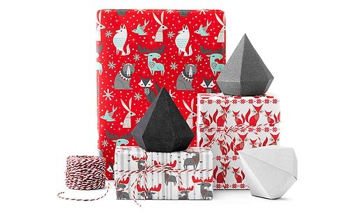 the 2017 ikea winter collection couldn t miss a great selection of the 2017 ikea winter collection couldn t miss a great selection of wrapping paper rolls