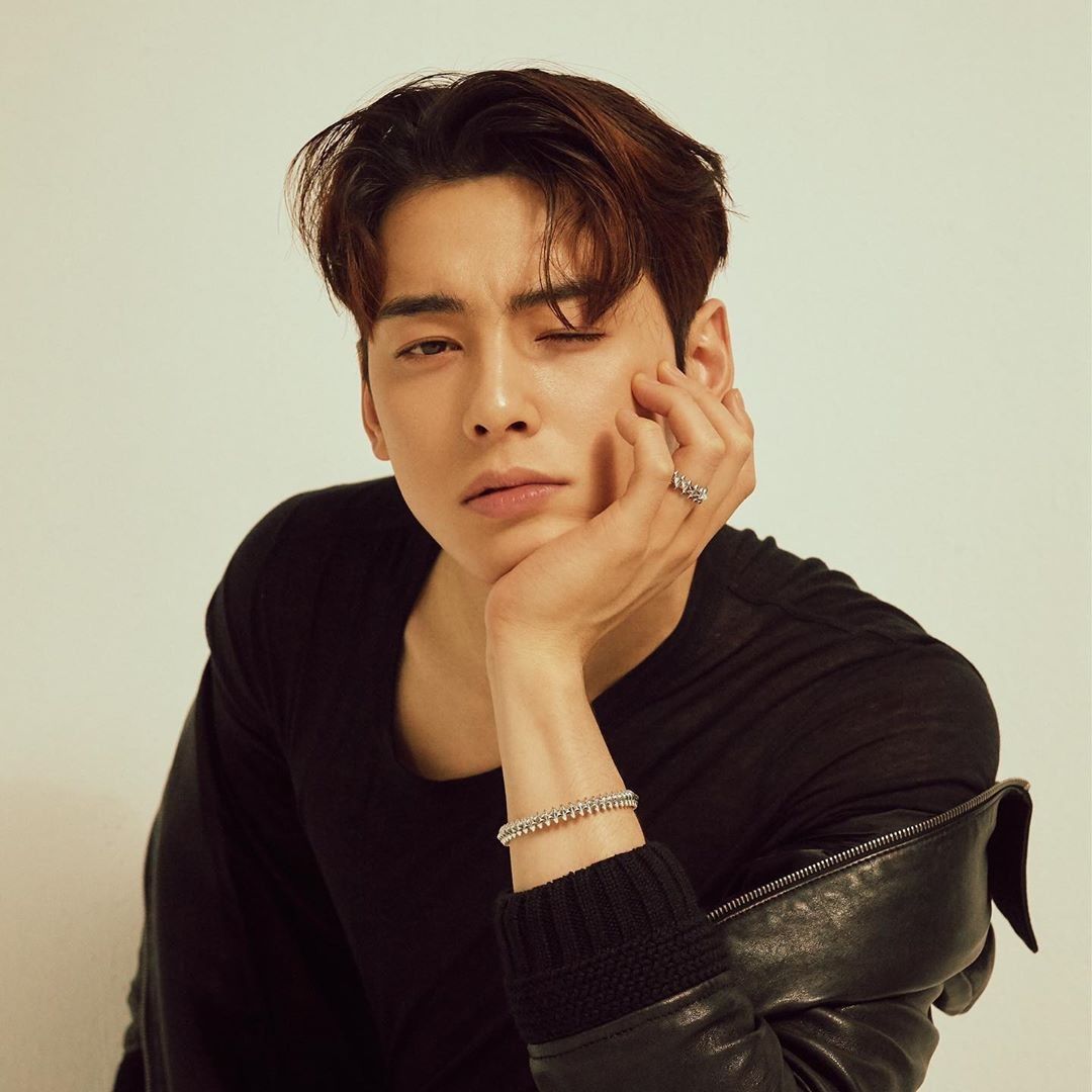 he is so handsome cha eun woo cha eun woo astro eun he is so handsome cha eun woo cha eun woo astro eun