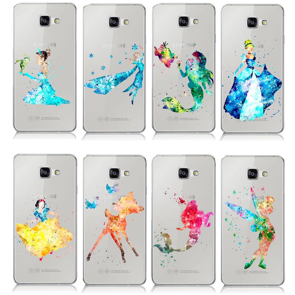 coque samsung a3 2016 mickey coque samsung a3 2016 mickey