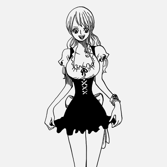 Beif0ngs Manga Anime One Piece One Piece Manga One Piece Drawing Beif0ngs Manga Anime One Piece One Piece Manga One Piece Drawing