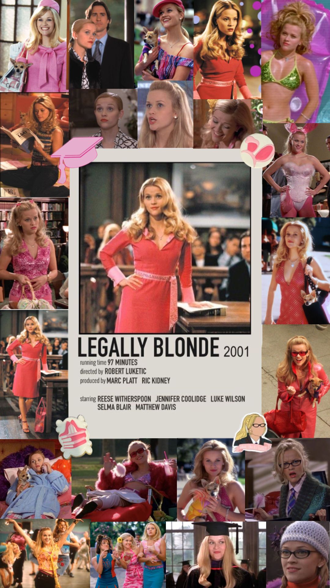 Check out jillianljordan7023's Shuffles #aesthetic #cute #pink #