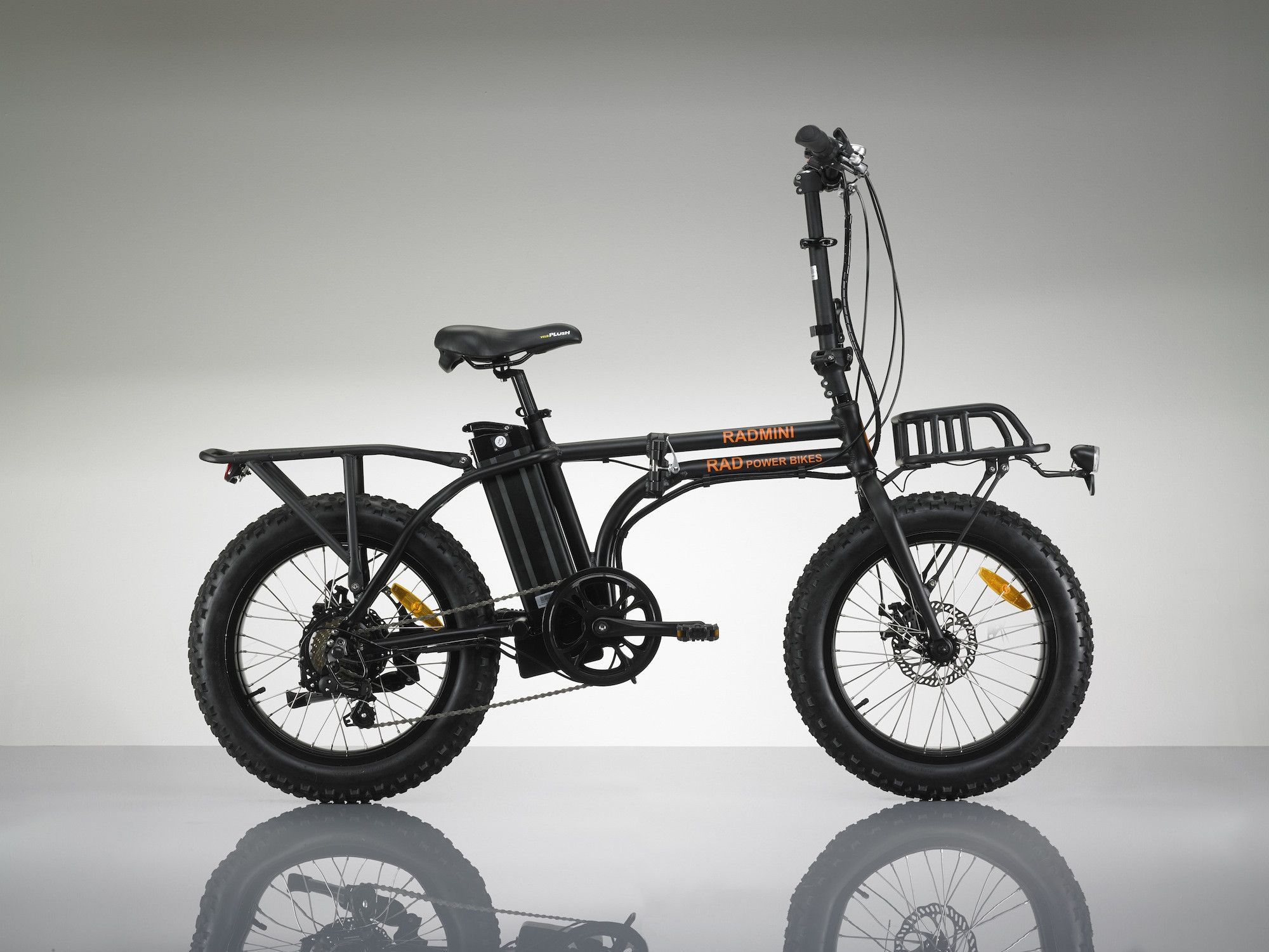 Www bike. Электро фэтбайк Rover Patrol 750w. Электровелосипед фэт-байк, чоппер. Электро фэтбайк 20. Электровелосипед ebike fat 20 складной.