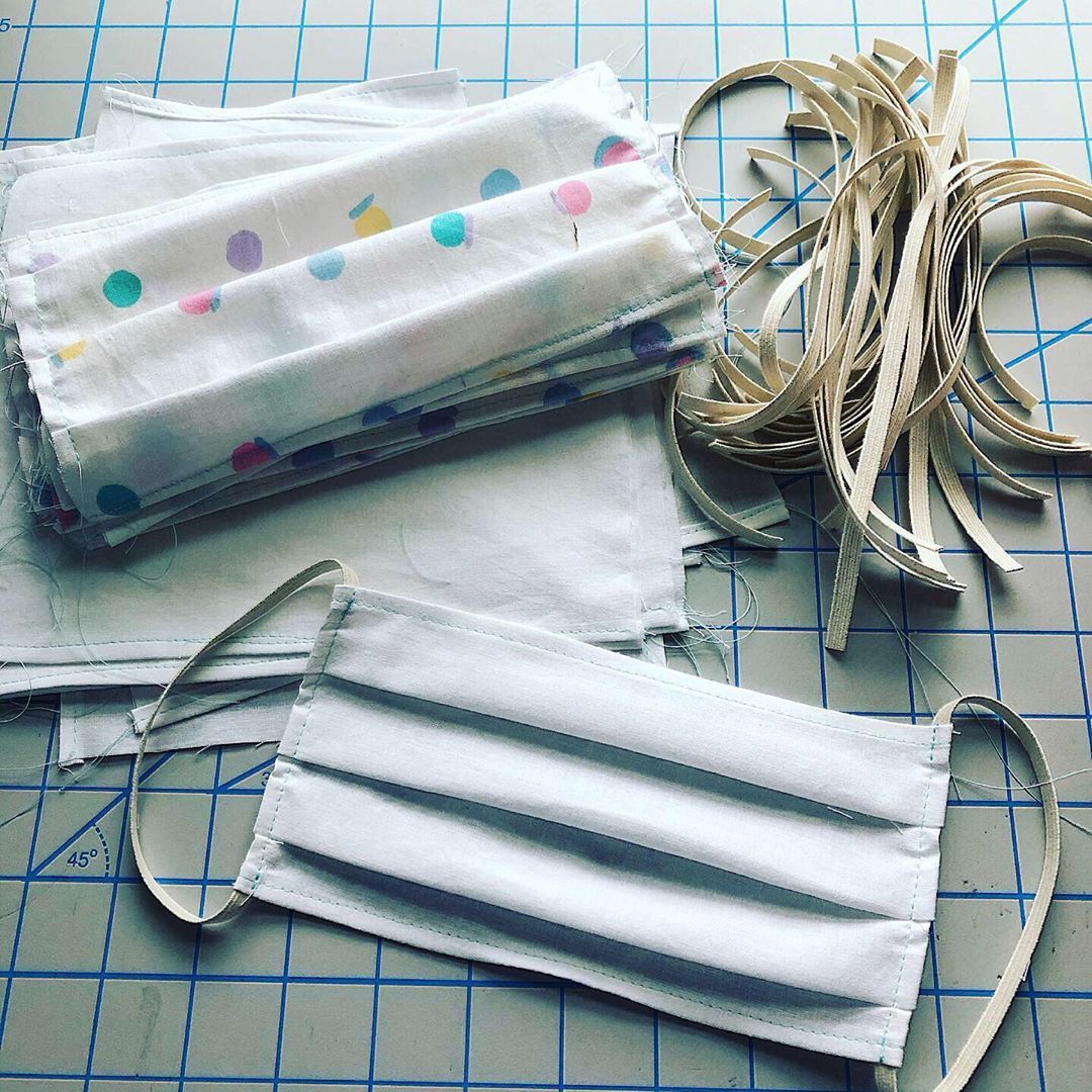 Linda Flatley On Instagram I M Bad At Busy Work Without A
