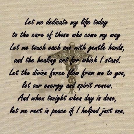 Written in Stars Poetry Tote Bag Amanda.x.Coleman
