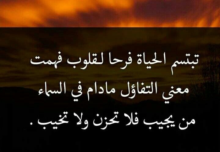 Pin By Snh Snh On اقوال وحكم Calligraphy Arabic Calligraphy Arabic