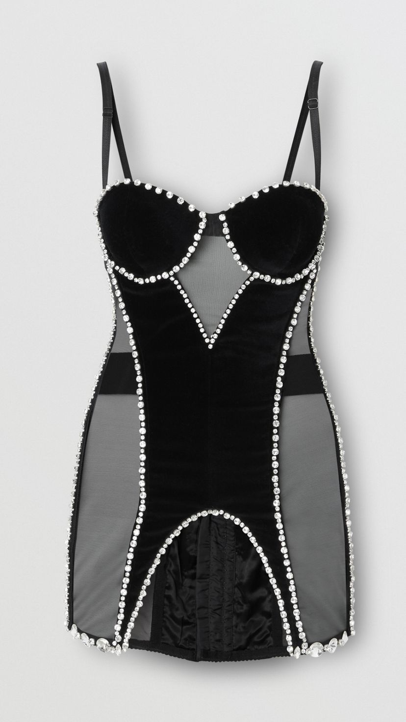 Shapewear For Women Thong Shapewear Bodysuit The S Shapewear For Women Thong Shapewear Bodysuit The S