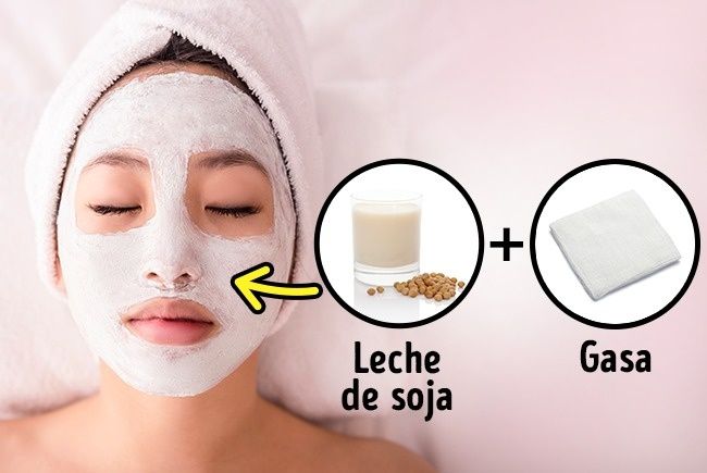 Las Mejores 25 Ideas De Tratamientos Para La Cara Coreanos Tratamientos Para La Cara Tips Belleza Tratamientos De Belleza