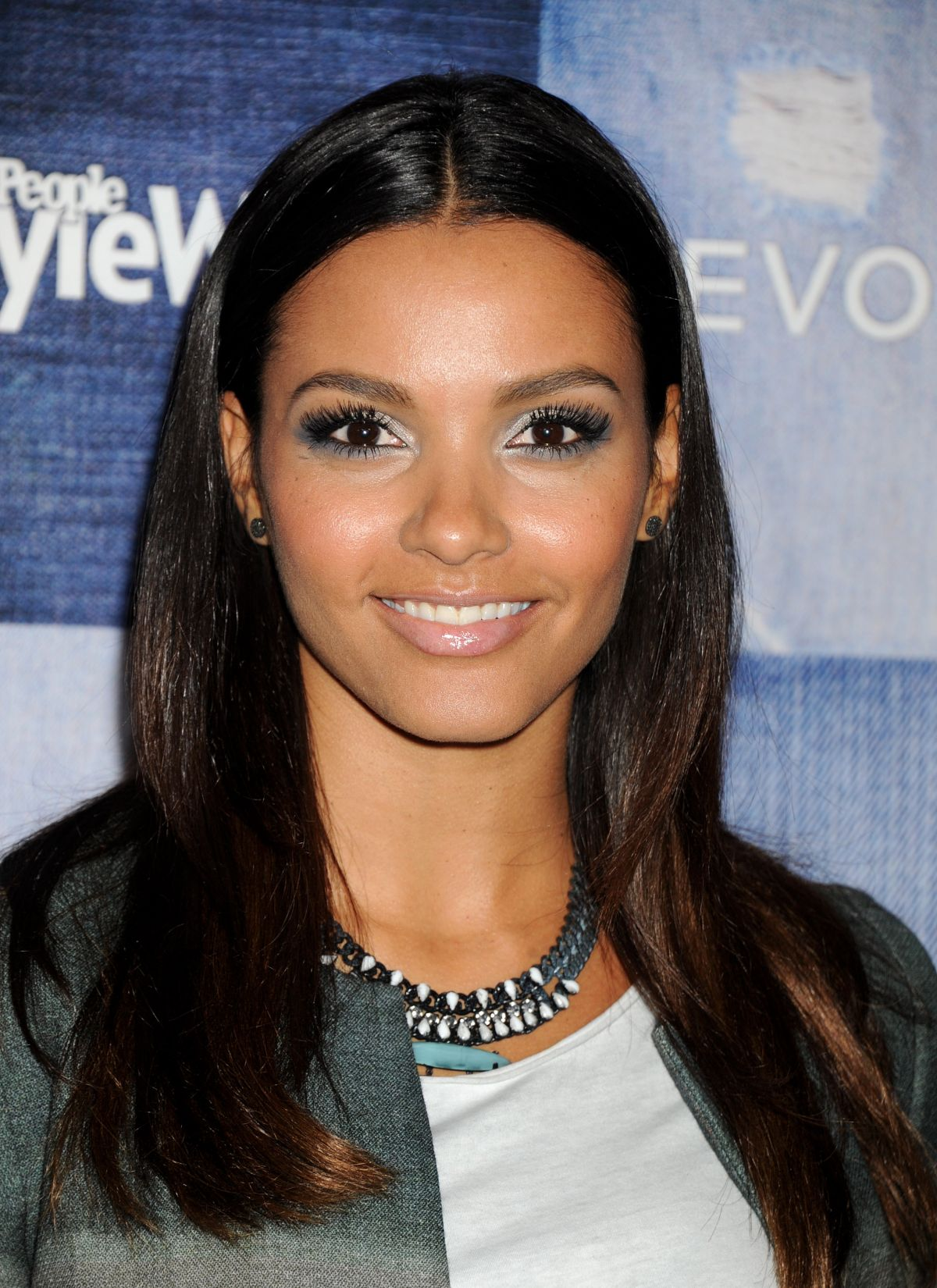 jessica lucas gotham wiki fandom jessica lucas jessica lucas gotham wiki fandom jessica lucas