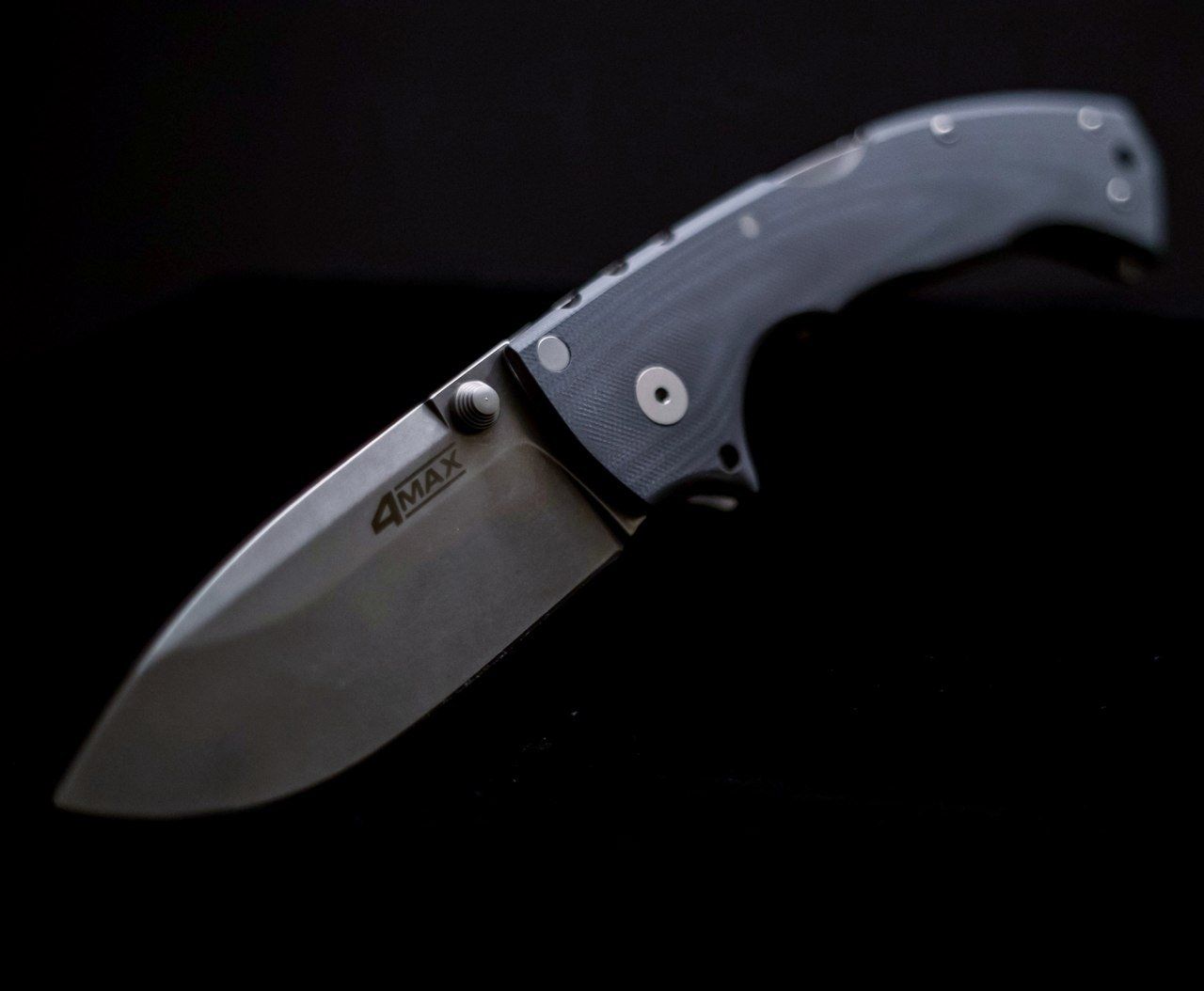 cold steel 62rn 4max