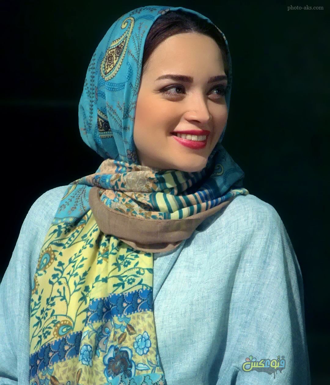Behnoosh Tabatabaei Behnoosh Tabatabaei