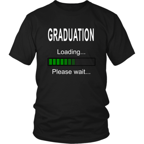 Class of 2019 Shirts Class of 2019 Shirts