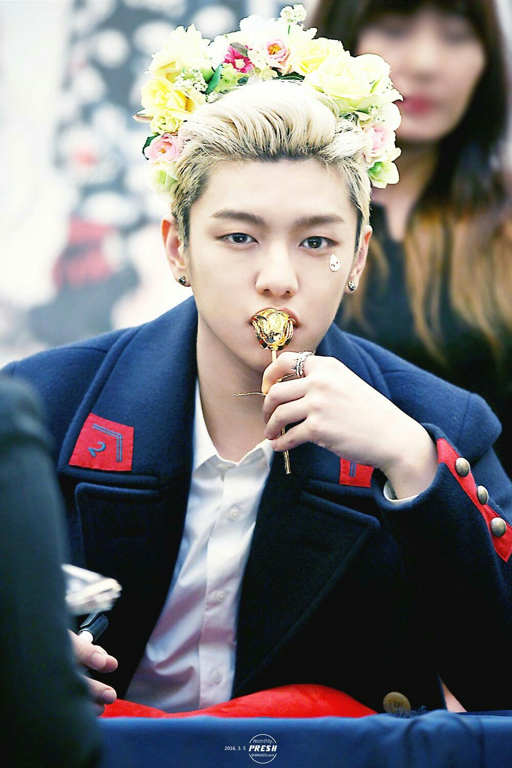 pin by gaby nivelo on shin won ho shin won ho won ho korean actors pin by gaby nivelo on shin won ho shin won ho won ho korean actors