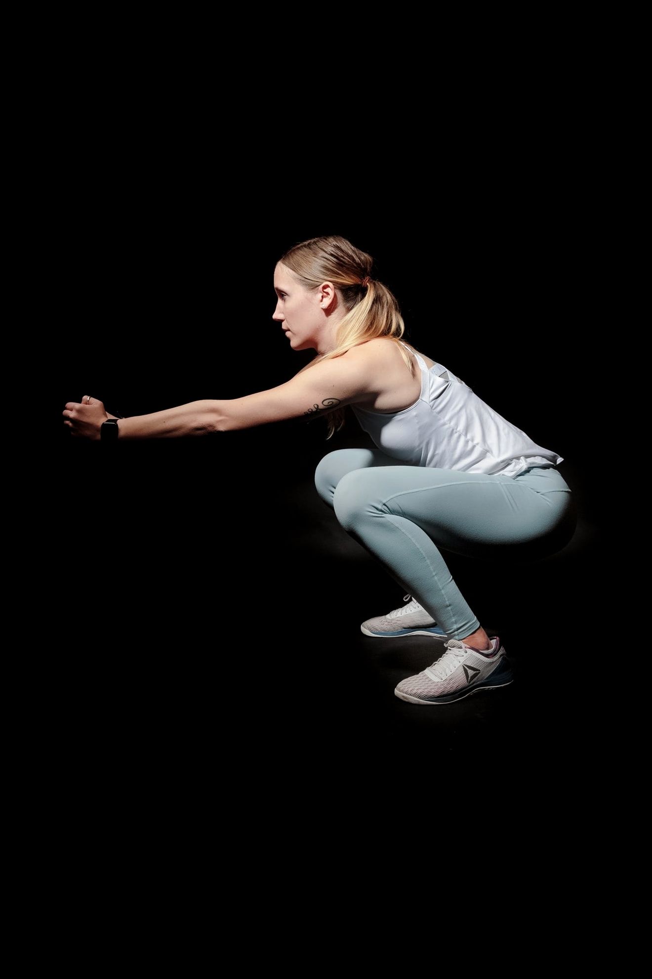 Fitness Health Assessment 9053 20191123220501 52 Fit X Studio How A Bra Is Supposed To Fit Fitness Influencer Dorm Workout Workout Regimen Fitness Body