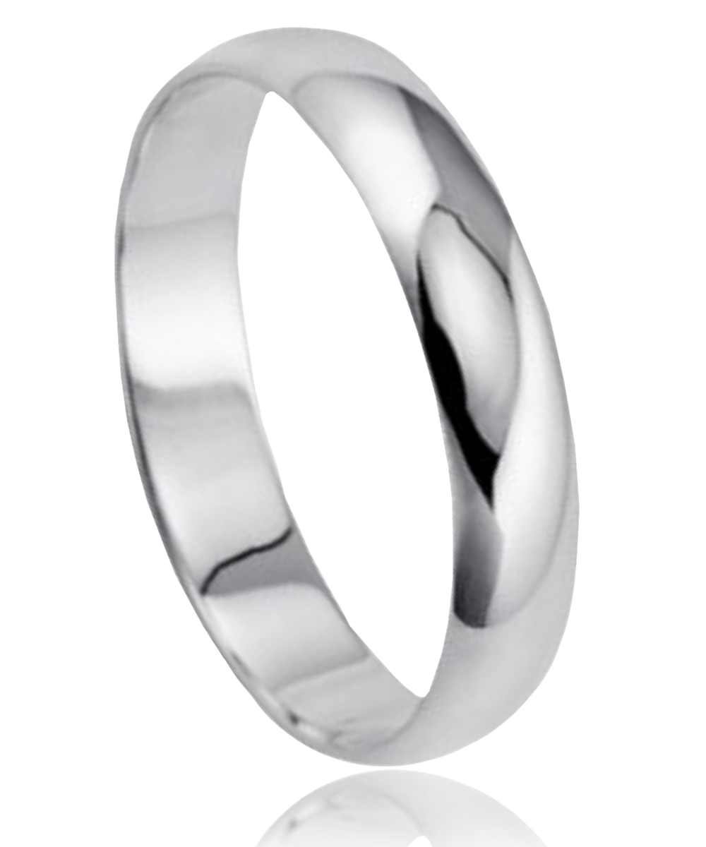 bague or 9 carats homme bague or 9 carats homme
