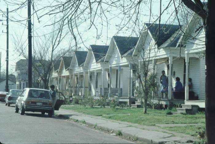 Houston History The City s Oldest And Most Important Black houston-history-the-city-s-oldest-and-most-important-black