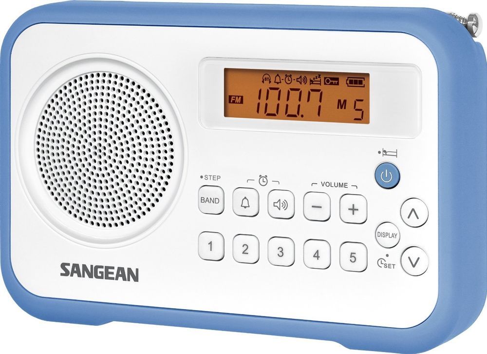15 Smart Ways To Upgrade Your New Apartment Crosley Radio Retro
