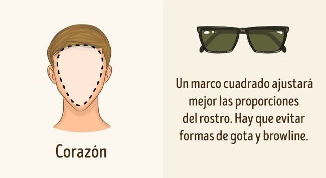 Pin En Lentes