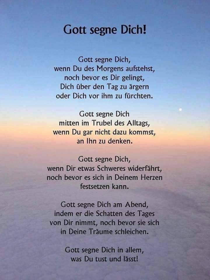 Beste bücher über christliche datierung