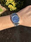 Rolex Datejust Auto 36mm Steel Mens Jubilee Bracelet Watch 16220 #Rolex #Watch #rolexdatejust Rolex Datejust Auto 36mm Steel Mens Jubilee Bracelet Watch 16220 #Rolex #Watch #rolexdatejust