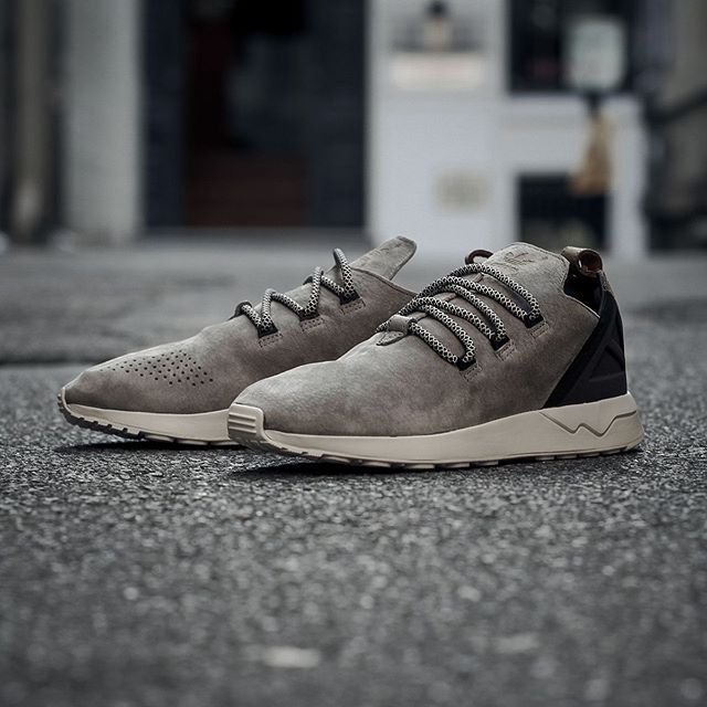 adidas Originals ZX Flux ADV ASYM adidas Originals ZX Flux ADV ASYM