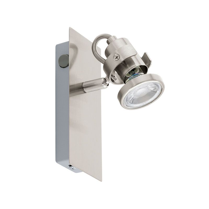 Black 120 W Powermaster S5891 Eco-Halogen PIR Floodlight Black 120 W Powermaster S5891 Eco-Halogen PIR Floodlight