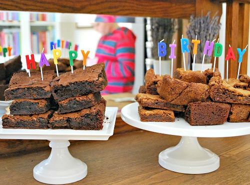 Oh Bakery Birthday Cakes Oh Bakery Birthday Cakes