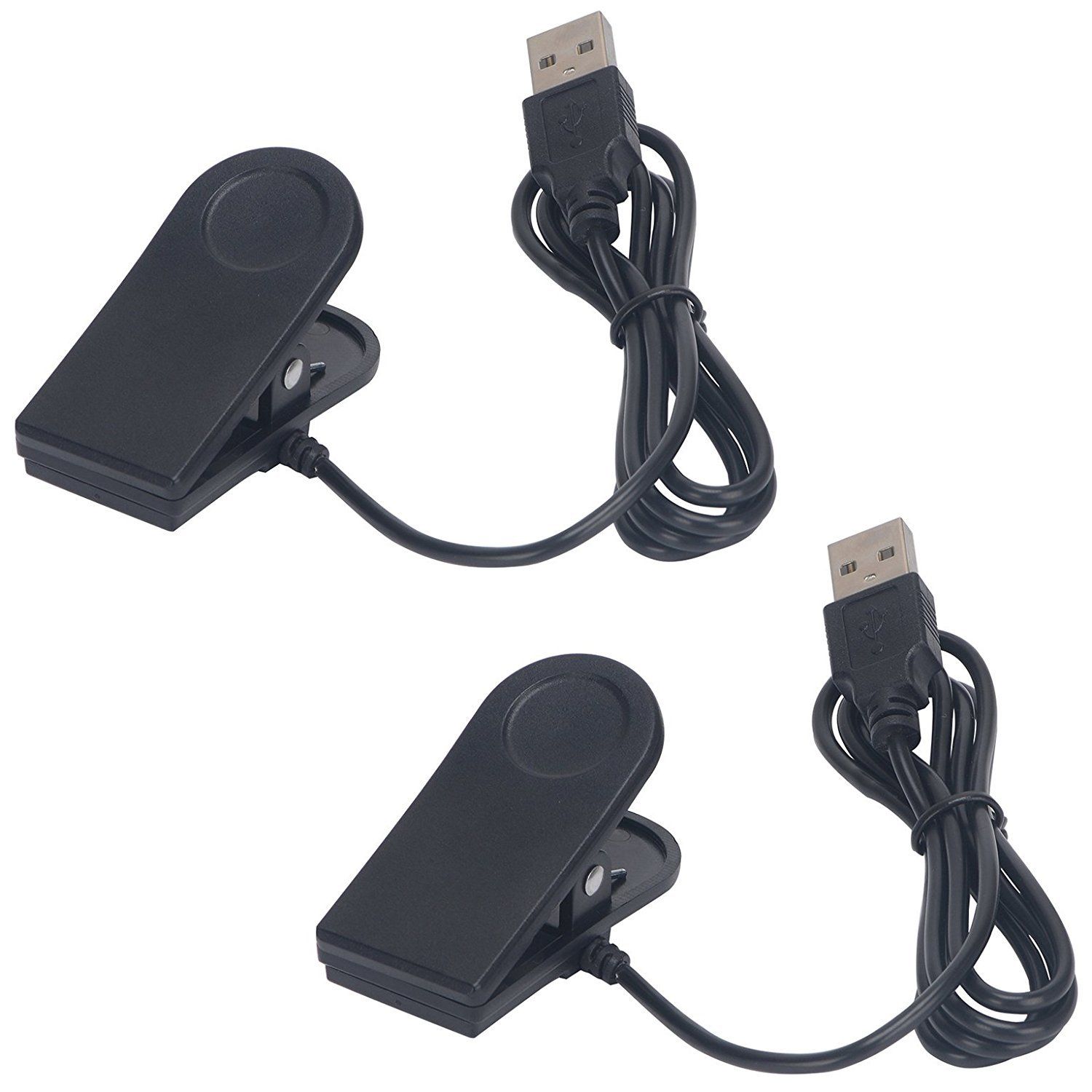Ac Adapter Garmin Forerunner - ADAPTOR KITA