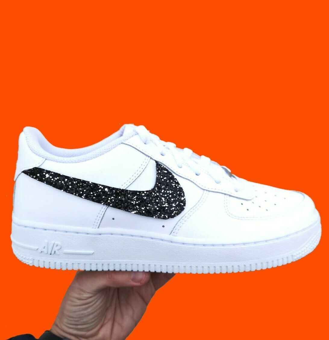 Pin on Custom Air Force 1 Pin on Custom Air Force 1